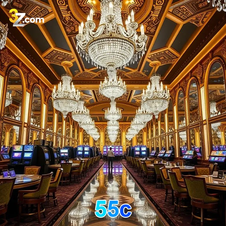 Blackjack Success Story