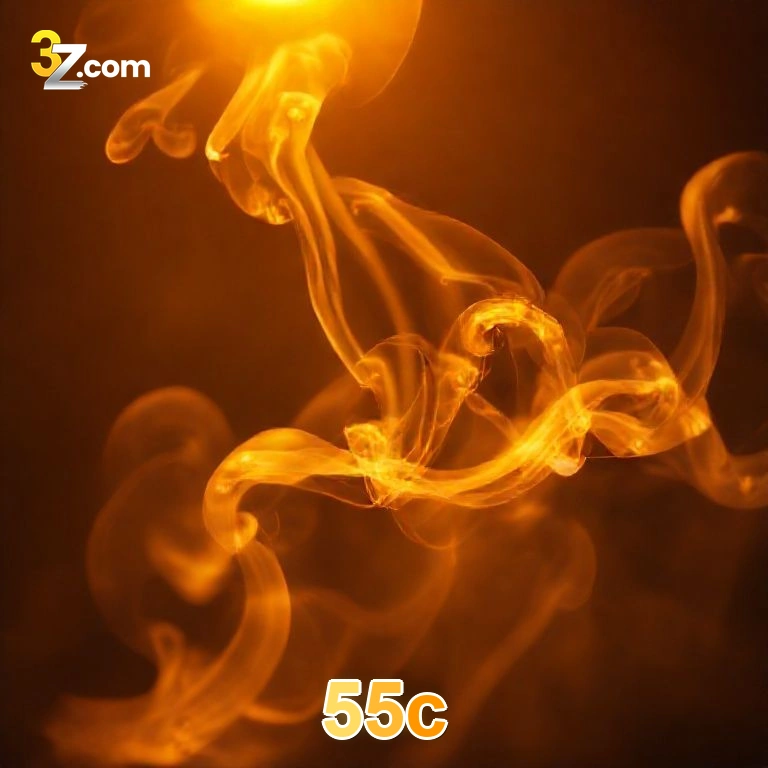 Fortune Games Series