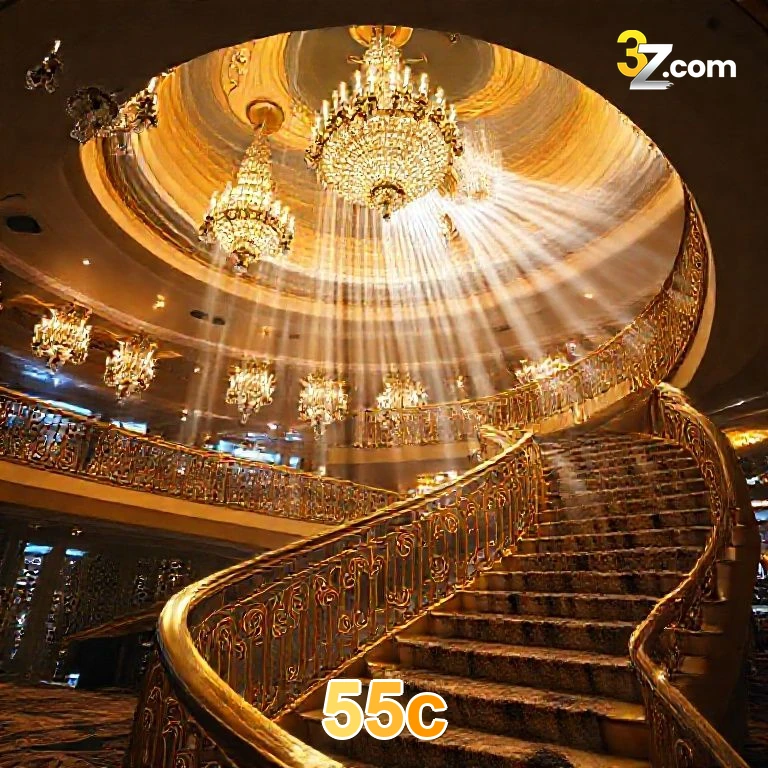 Telegram Promoções