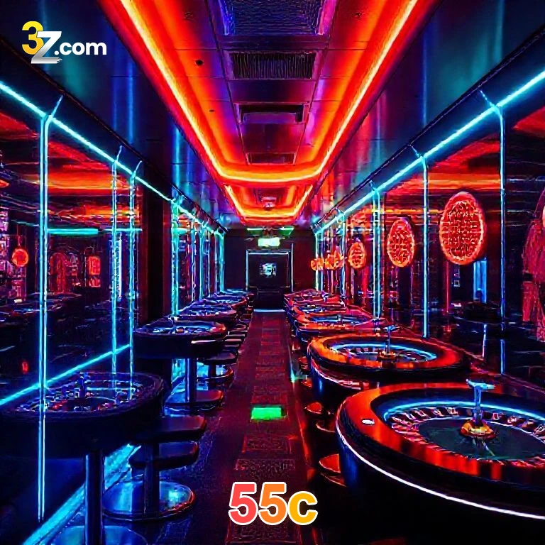 Mahjong Ways Slot - PG Soft