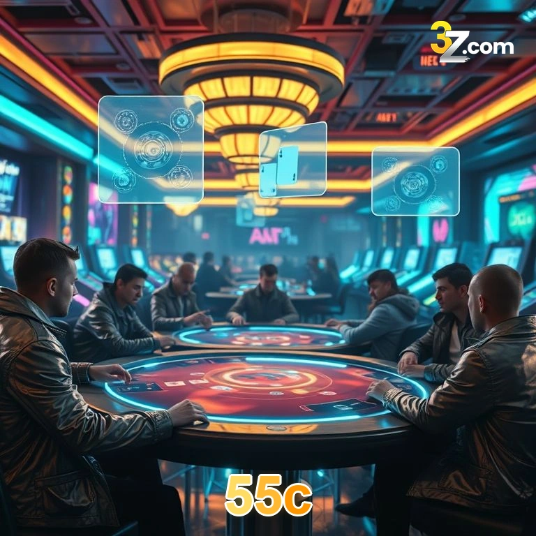 App Complete Package