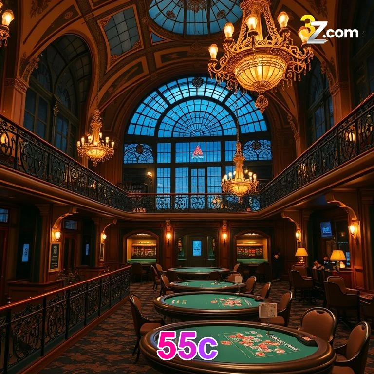 Security Infrastructure