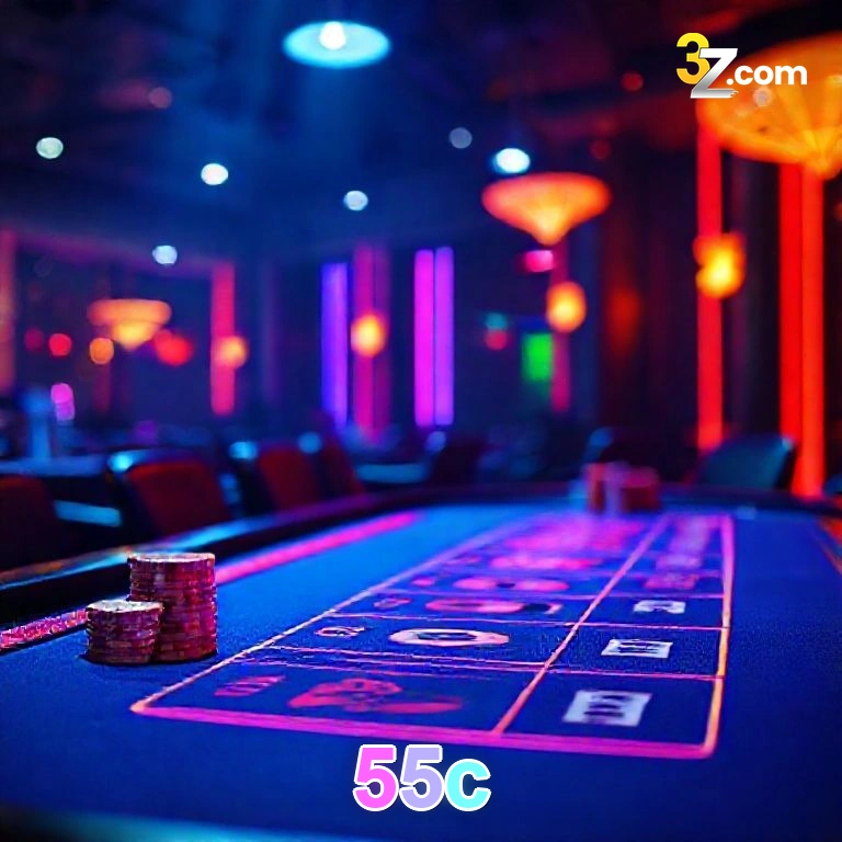 Platform Infrastructure