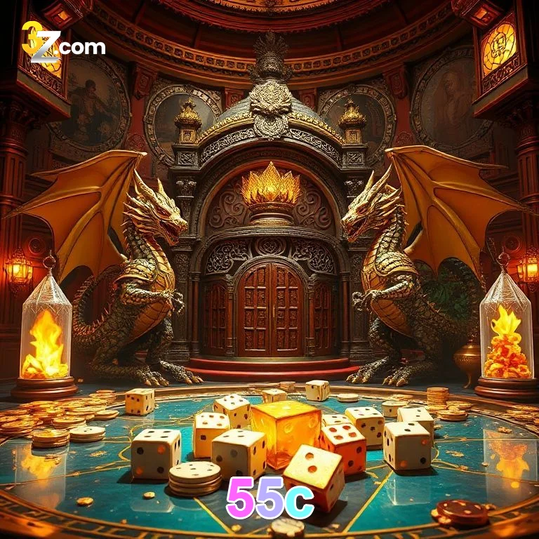 Gates of Olympus Slot - Pragmatic Play