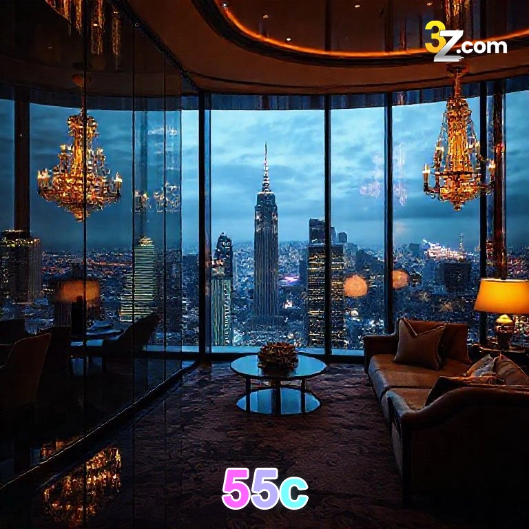 Welcome Bonus - Golden Dragon