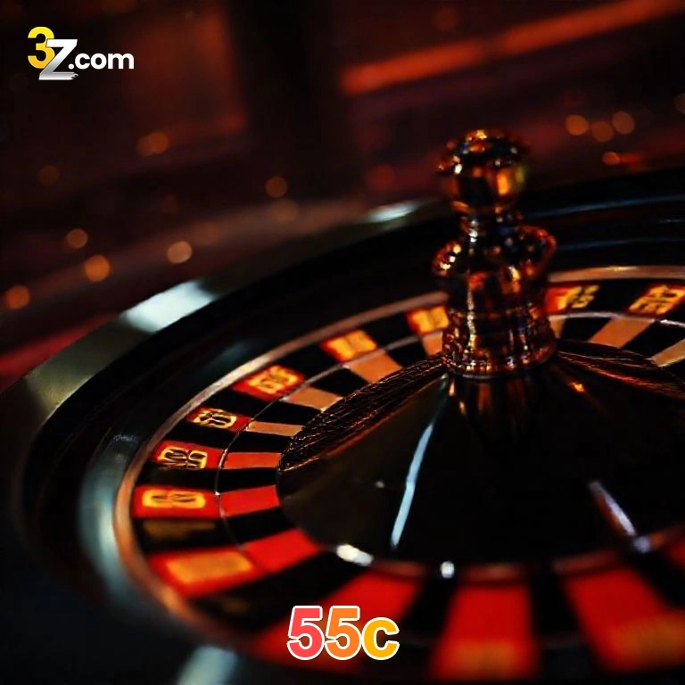 BGaming Live Blackjack