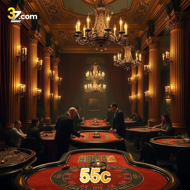 Slot Games Collection